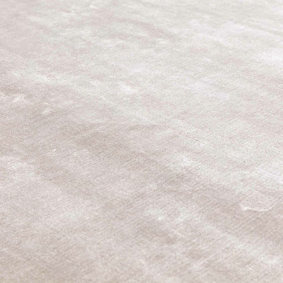 Asiatic tapete Gleam Silver 4