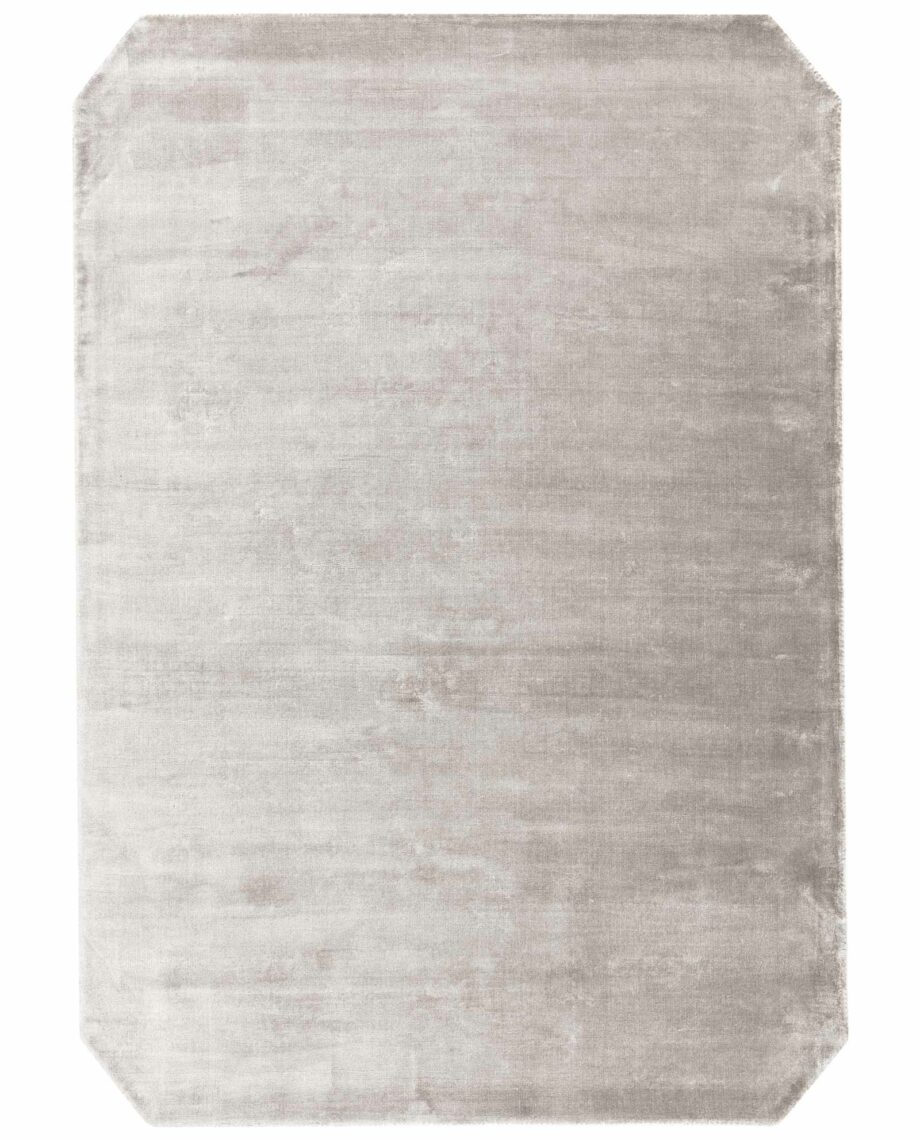Asiatic tapete Gleam Silver