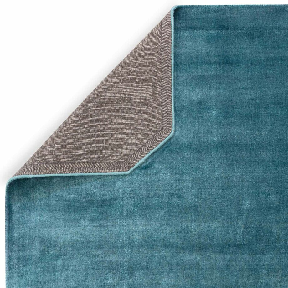 Asiatic tapete Gleam Teal 3