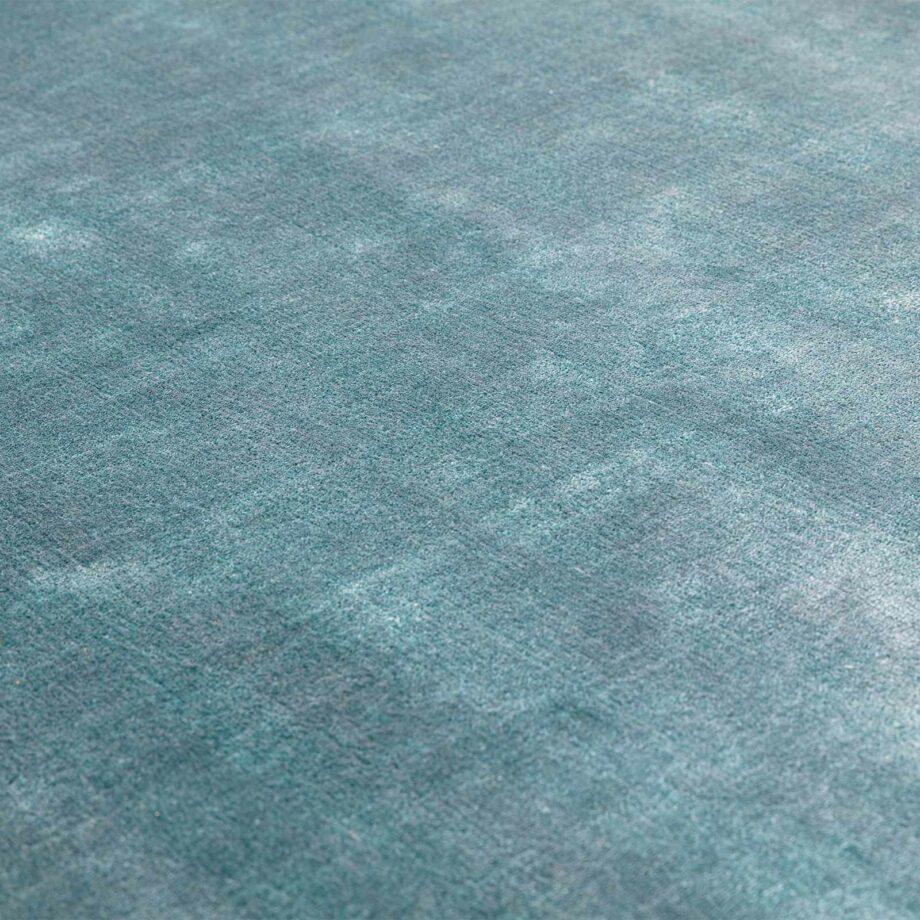 Asiatic tapete Gleam Teal 4