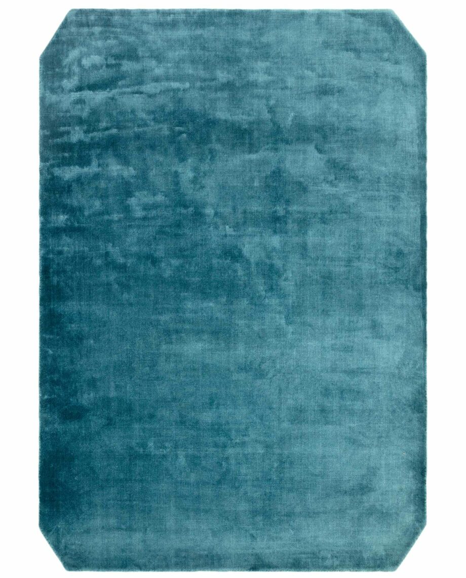 Asiatic tapete Gleam Teal