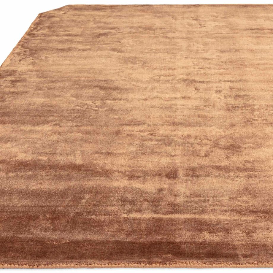 Asiatic tapete Gleam Terracotta 1