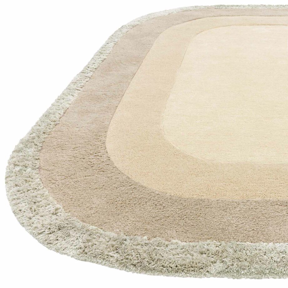 Asiatic tapete Halo Calico 1
