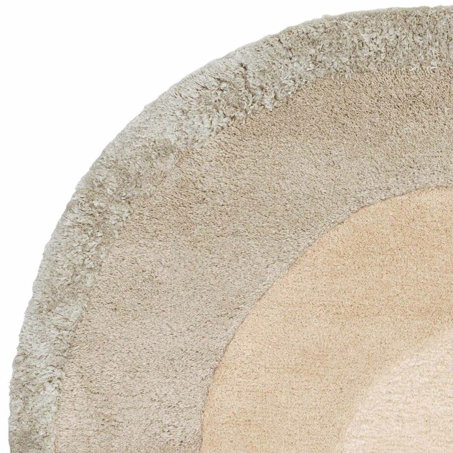 Asiatic tapete Halo Calico 3
