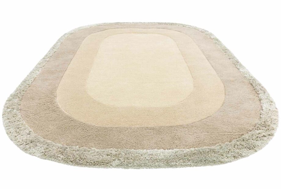 Asiatic tapete Halo Calico 3D