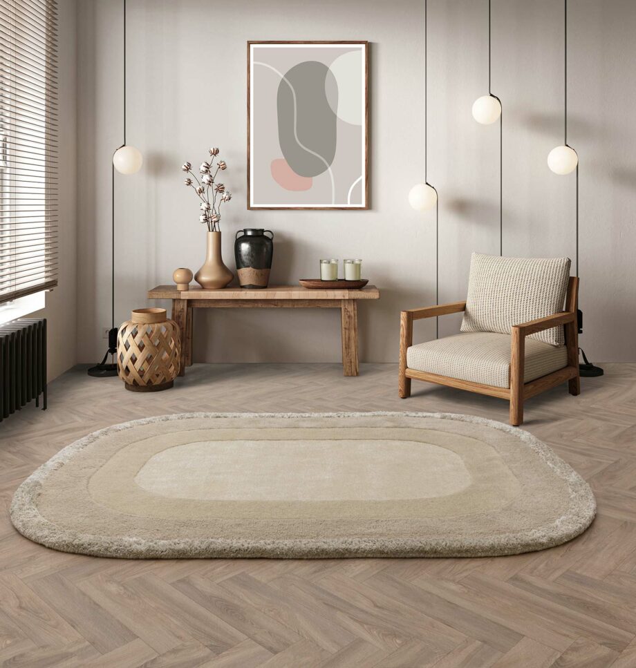 Asiatic tapete Halo Calico interior new2