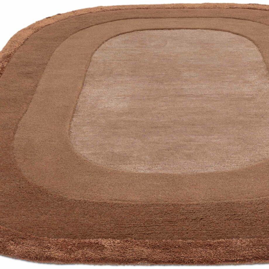 Asiatic tapete Halo Clay 1