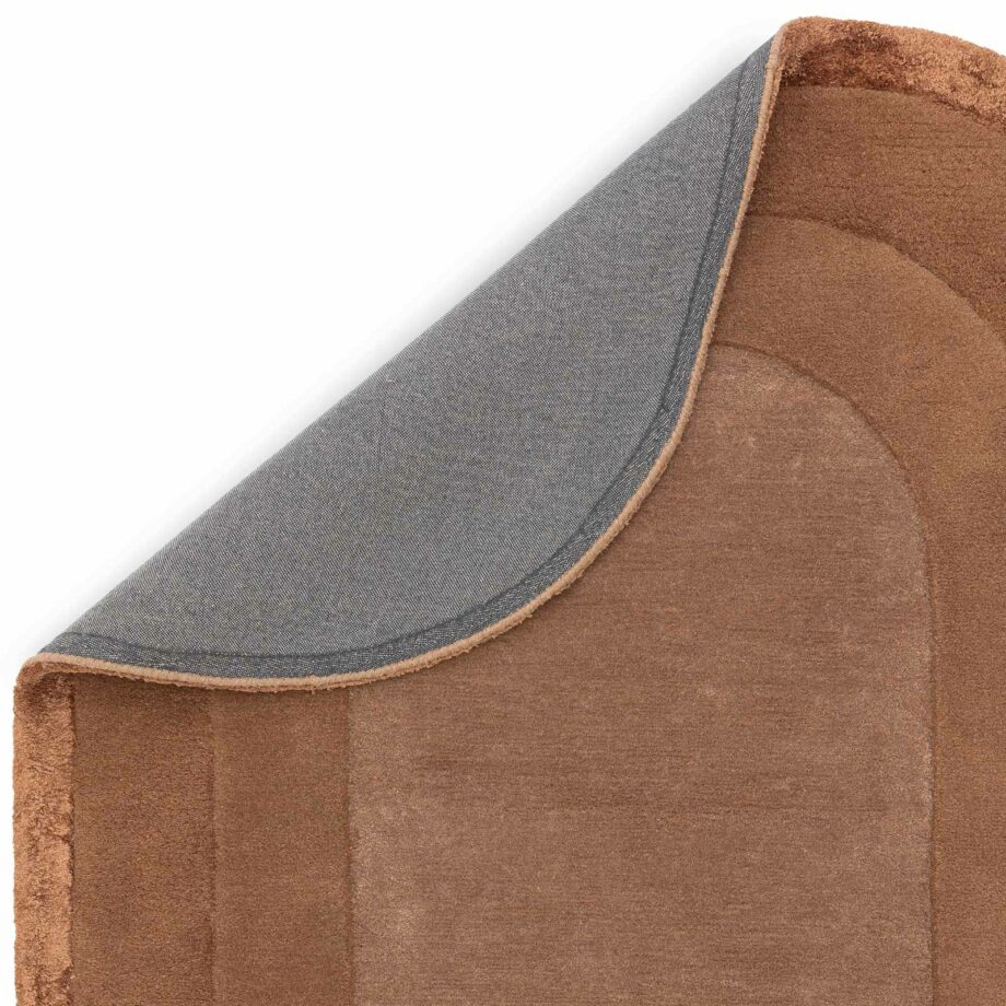 Asiatic tapete Halo Clay 3
