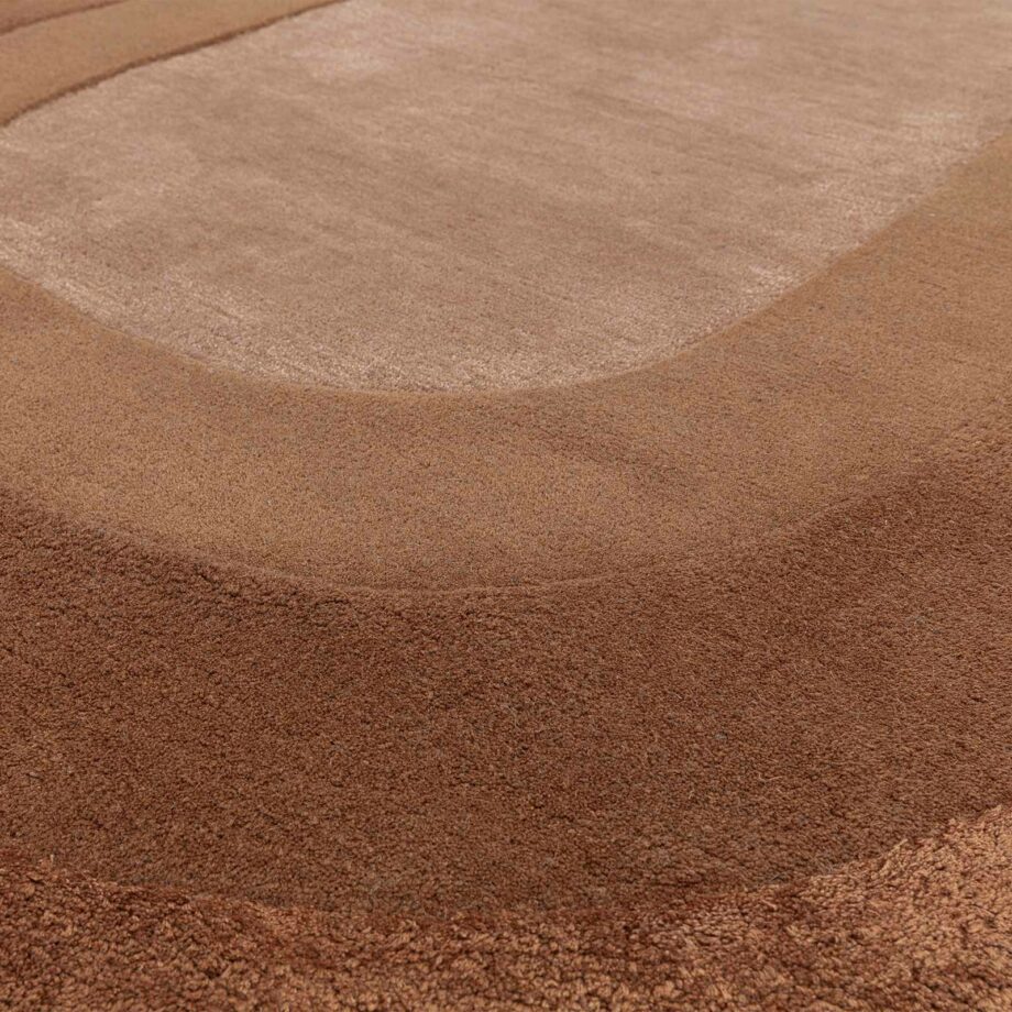 Asiatic tapete Halo Clay 4