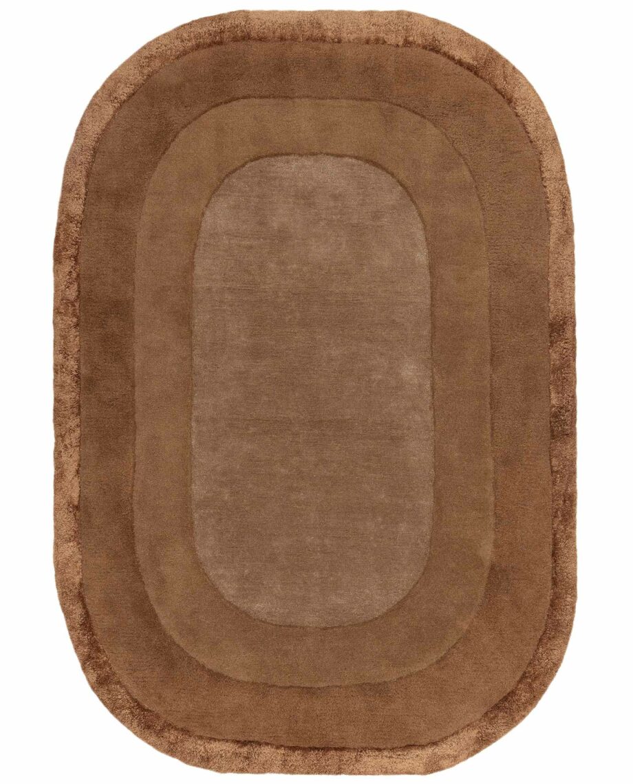 Asiatic tapete Halo Clay