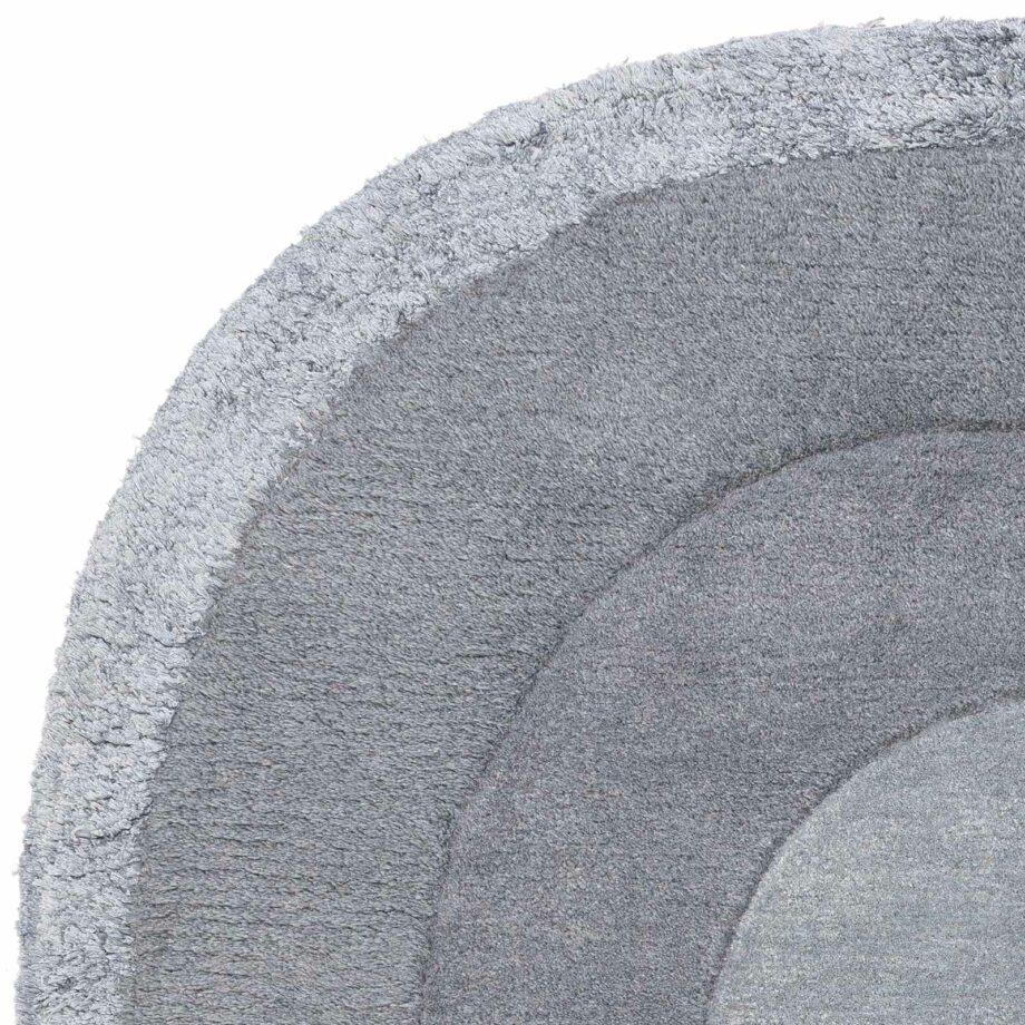 Asiatic tapete Halo Denim 2