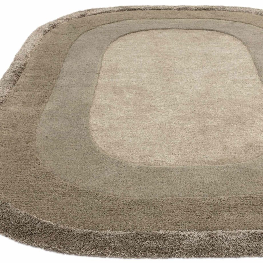 Asiatic tapete Halo Sage 1