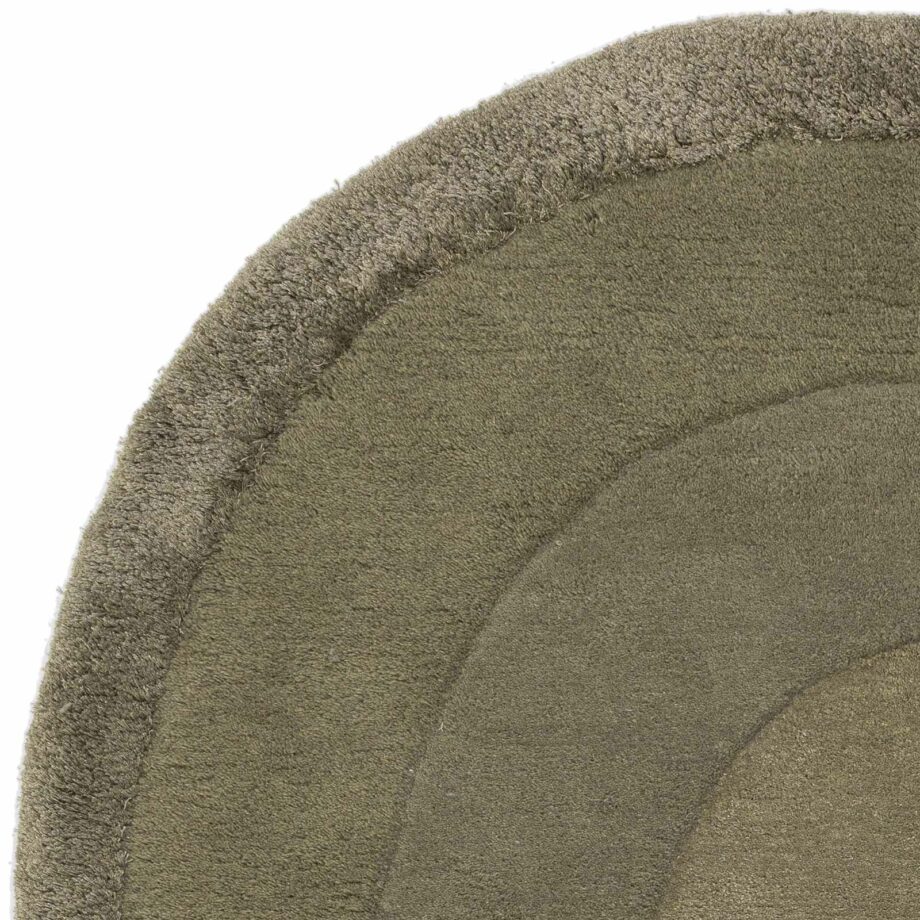 Asiatic tapete Halo Sage 2