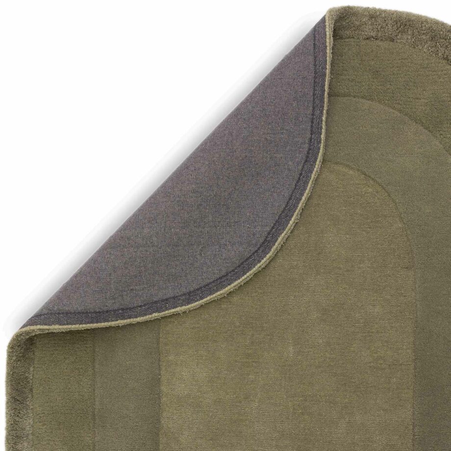 Asiatic tapete Halo Sage 3