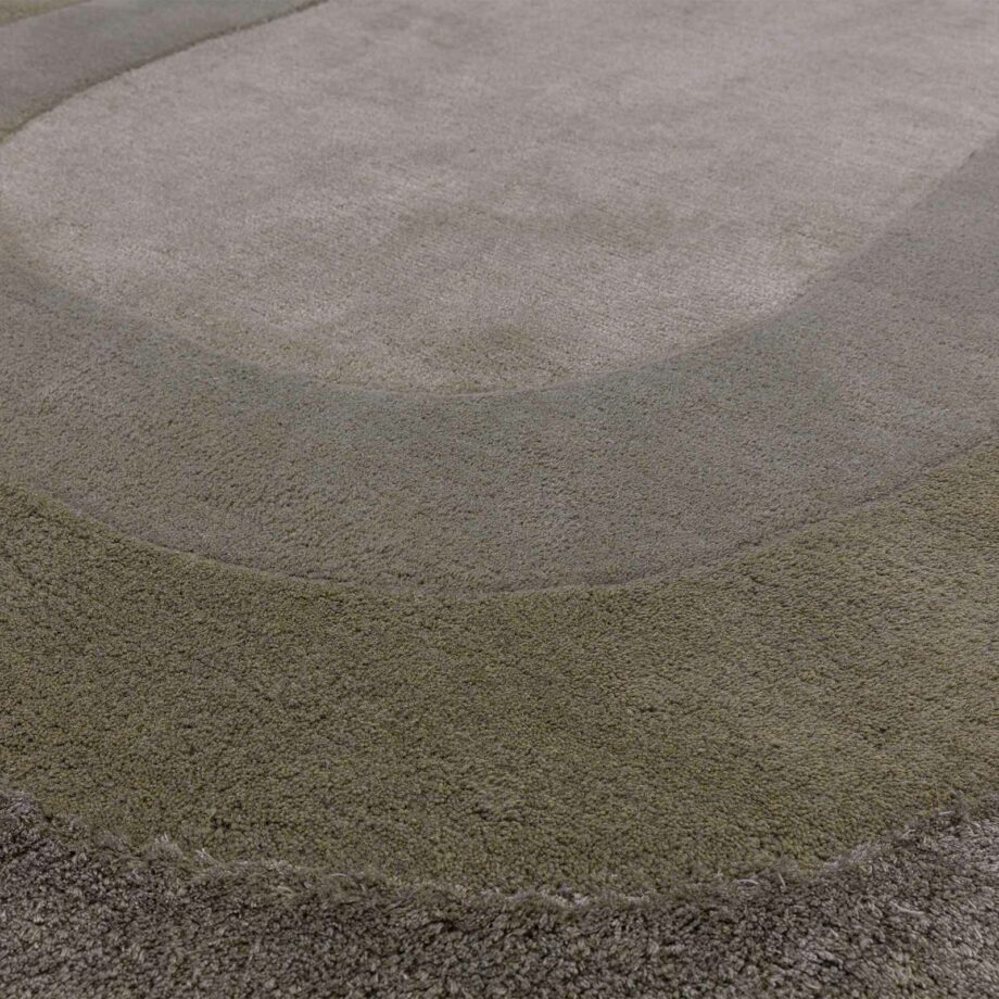 Asiatic tapete Halo Sage 4