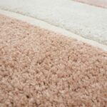 Asiatic tapete Horizon Clay 4