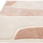 Asiatic tapete Horizon Clay new 1