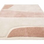 Asiatic tapete Horizon Clay new 1 3D