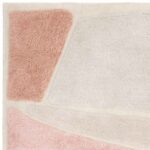 Asiatic tapete Horizon Clay new 2