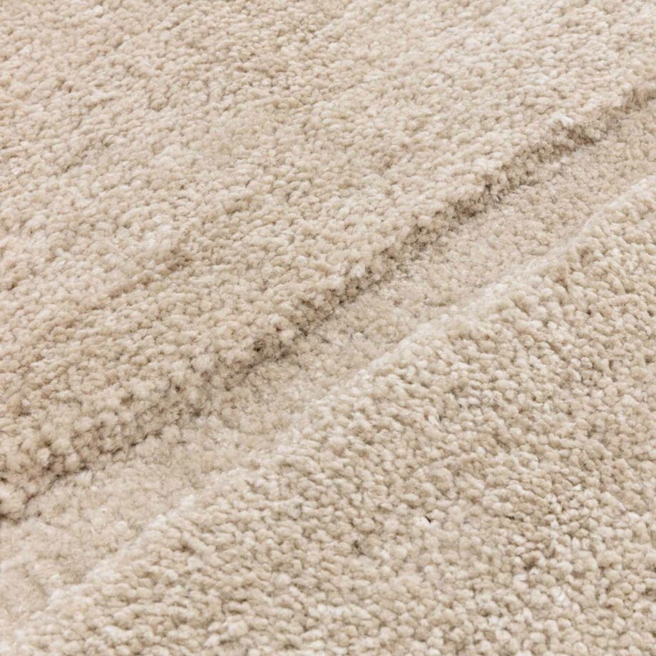Asiatic tapete Horizon Sand 4