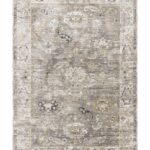 Asiatic tapete Jasper JA03