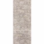 Asiatic tapete Jasper JA03 runner