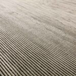 Asiatic tapete Kuza Stripe Khaki 4