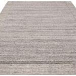Asiatic tapete Larson Charcoal 1
