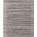 Asiatic tapete Larson Charcoal