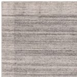 Asiatic tapete Larson Charcoal 2