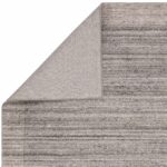 Asiatic tapete Larson Charcoal 3