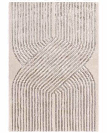 Asiatic tapete Matrix 99 Solstice Ivory