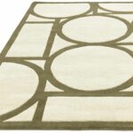 Asiatic tapete Metro Khaki 1