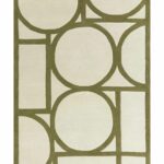 Asiatic tapete Metro Khaki