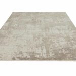 Asiatic tapete Seville 04 Nasrid Full