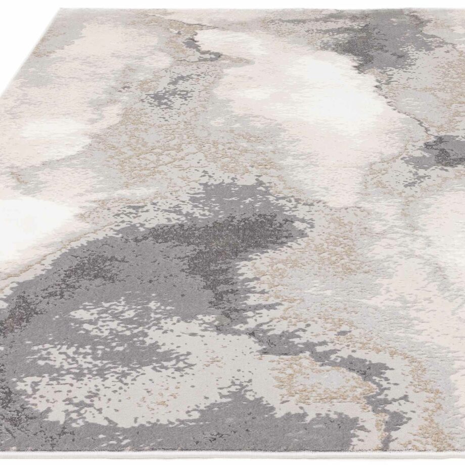 Asiatic tapete Stellar ST03 1b