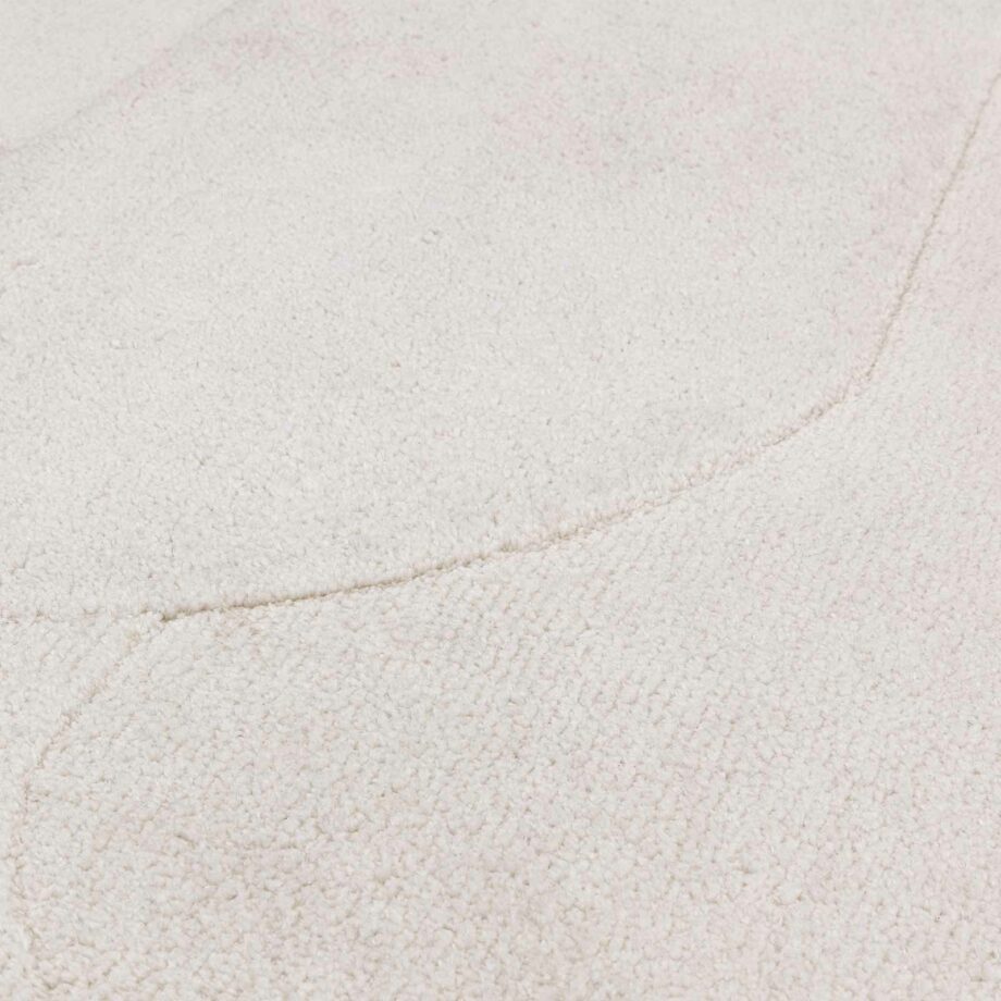 Asiatic tapete Tova Ivory 4