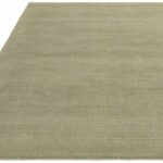 Asiatic tapete York Sage 1