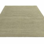 Asiatic tapete York Sage 1 3D