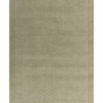 Asiatic tapete York Sage