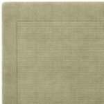 Asiatic tapete York Sage 2