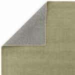 Asiatic tapete York Sage 3