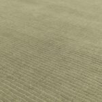 Asiatic tapete York Sage 4
