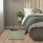 Asiatic tapete York Sage 60x120 interior square