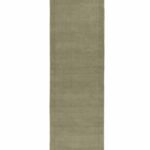 Asiatic tapete York Sage runner square