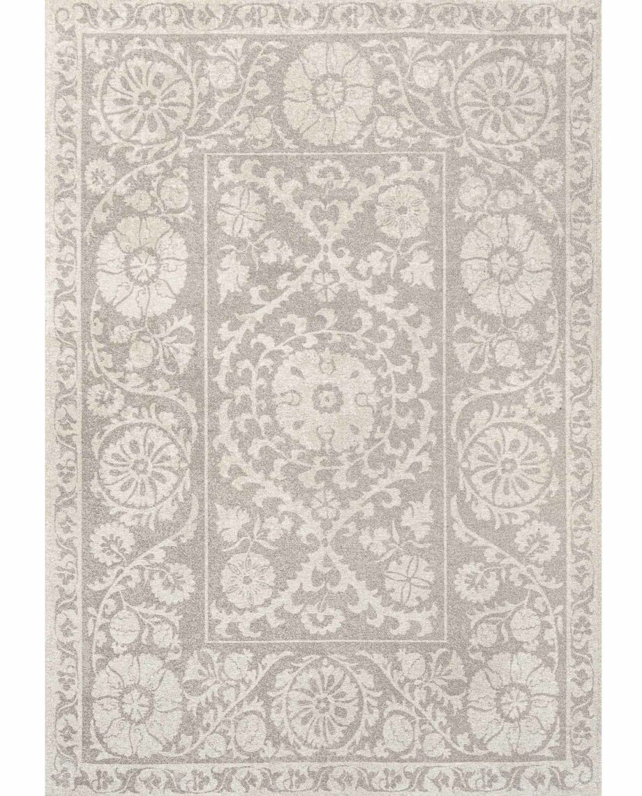 Louis De Poortere tapete Antiquarian Suzani 9846 Boree