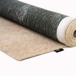 Louis De Poortere tapete Craft Ribbon 9848 Garden Spirit roll