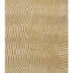 Louis De Poortere tapete Structures Berber 9648 Erg