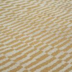 Louis De Poortere tapete Structures Berber 9648 Erg zoom 5