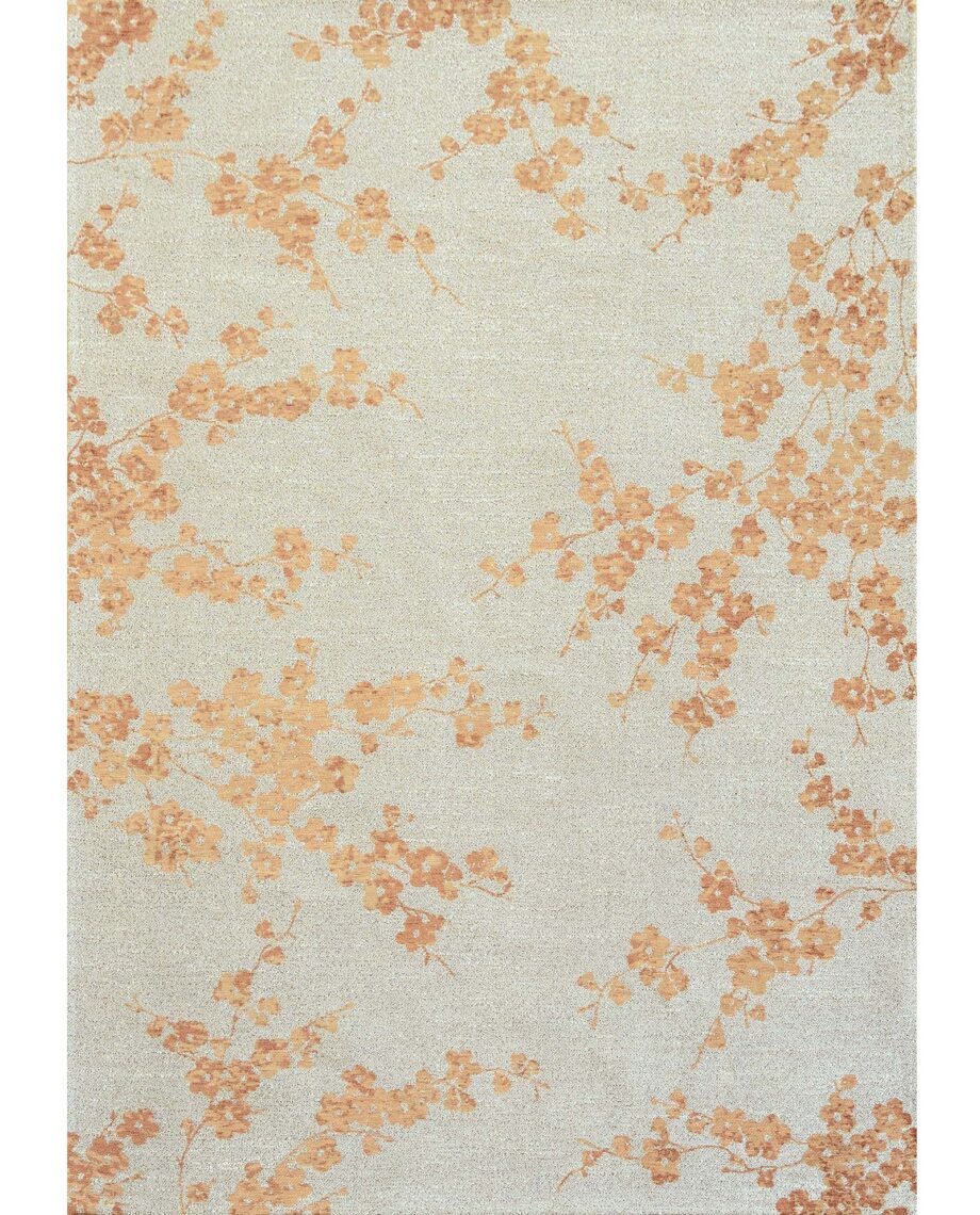 Louis De Poortere 9834 Sakura Petal Dew 2025